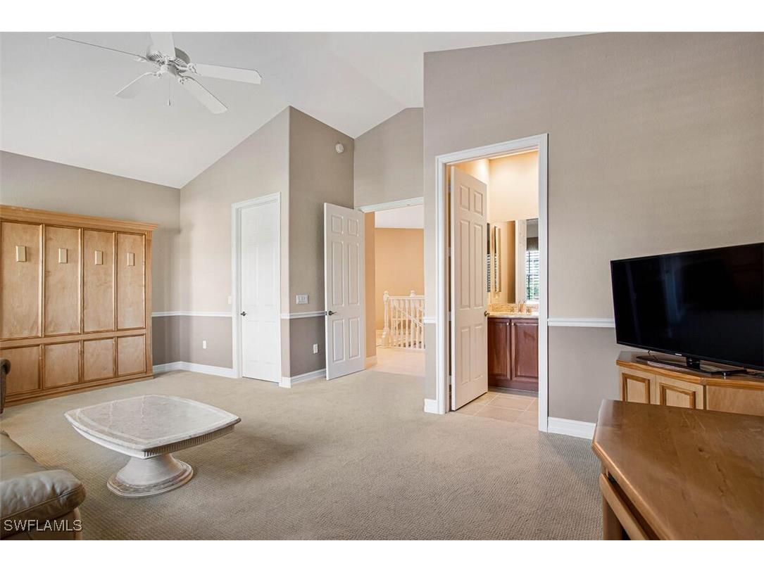 8657 Champions Point #1404 Naples FL 34113 225085035 image10