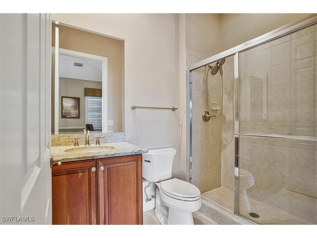 8657 Champions Point #1404 Naples FL 34113 225085035 image11