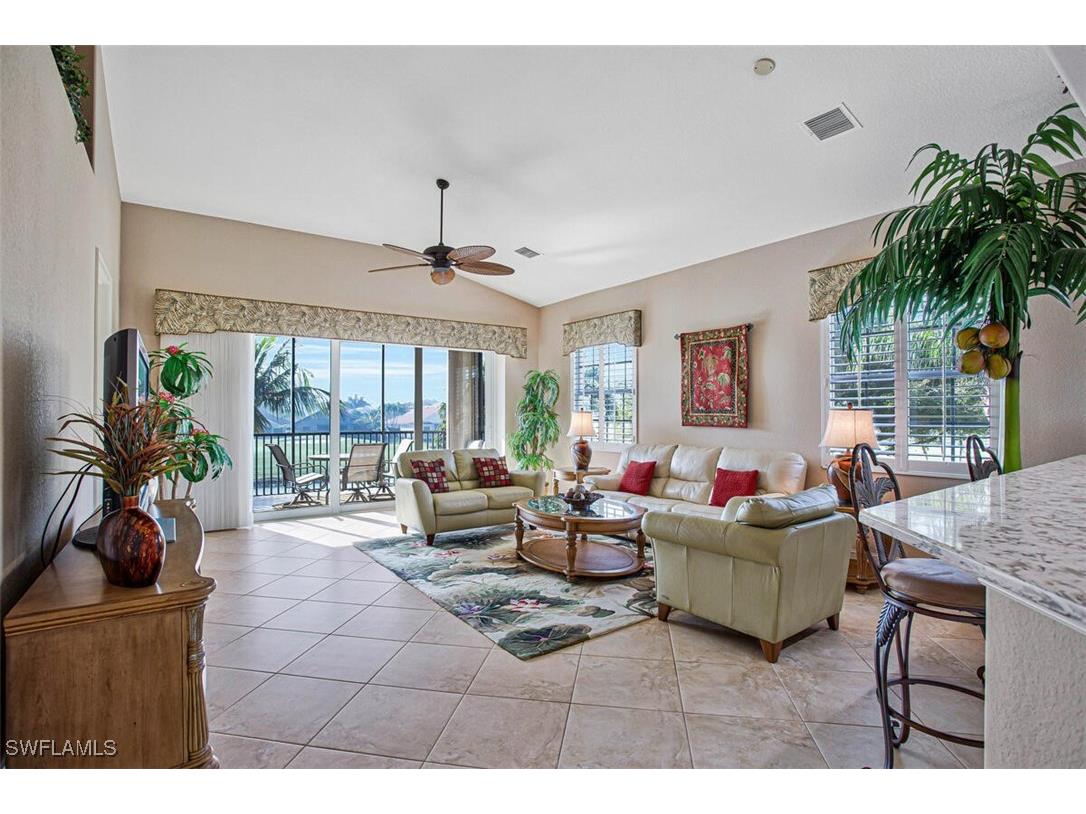 8657 Champions Point #1404 Naples FL 34113 225085035 image12