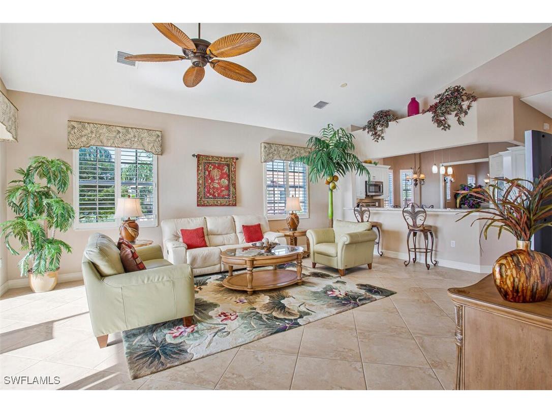 8657 Champions Point #1404 Naples FL 34113 225085035 image13