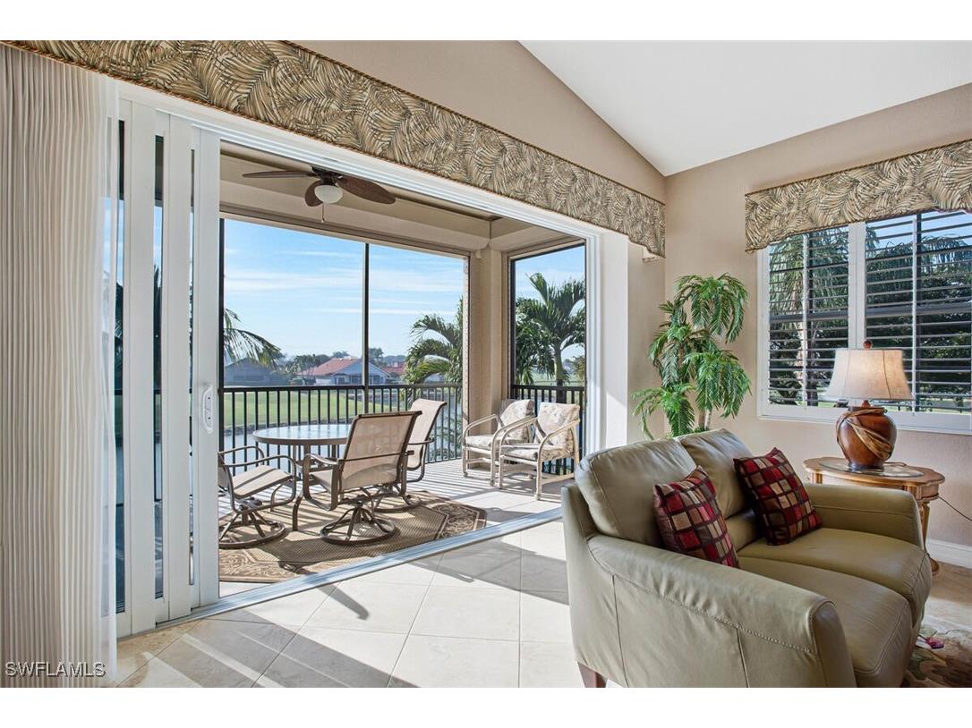 8657 Champions Point #1404 Naples FL 34113 225085035 image14