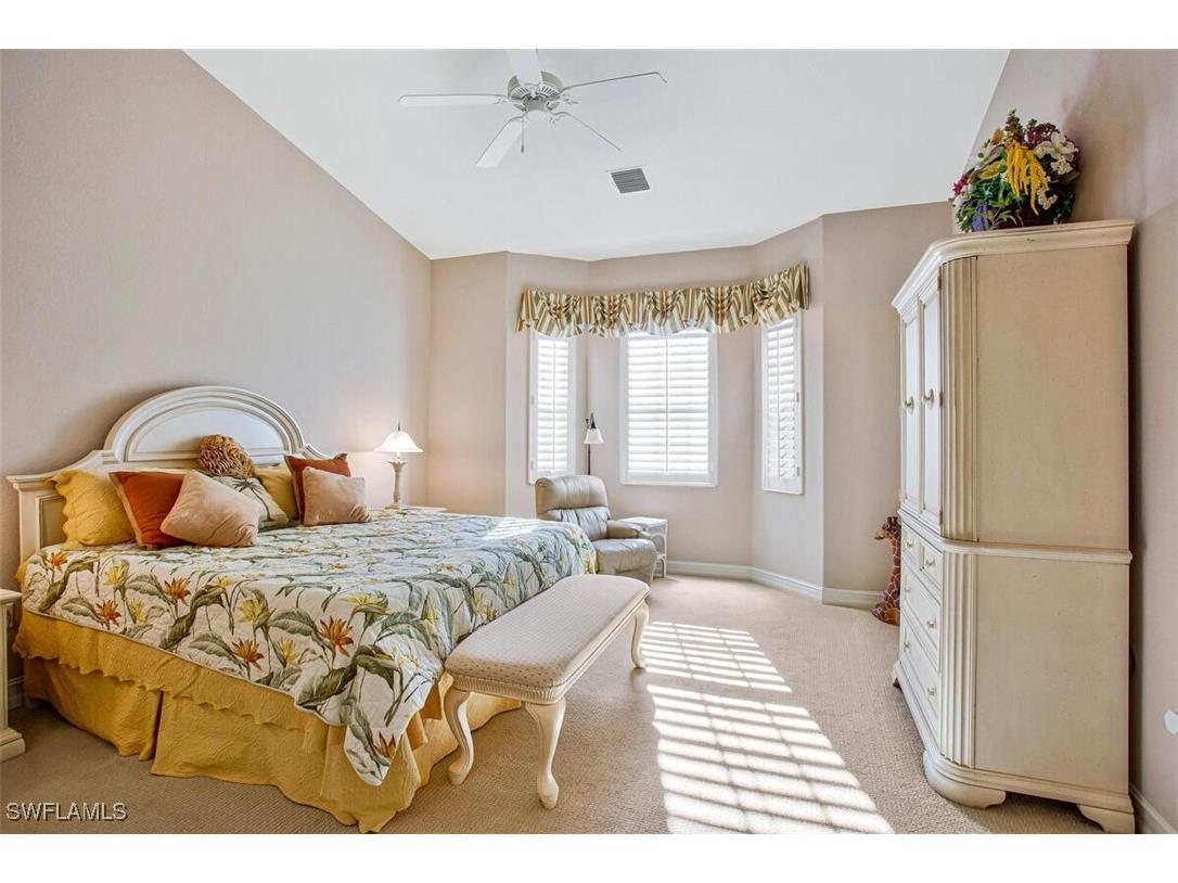 8657 Champions Point #1404 Naples FL 34113 225085035 image15