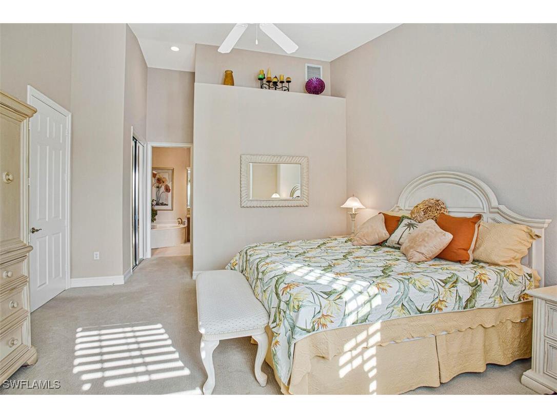 8657 Champions Point #1404 Naples FL 34113 225085035 image16