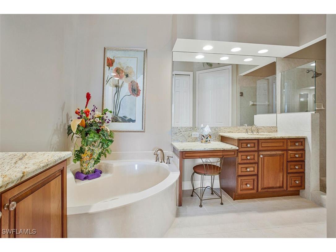 8657 Champions Point #1404 Naples FL 34113 225085035 image17