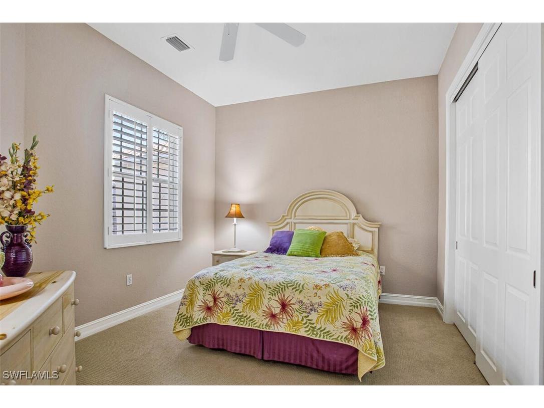 8657 Champions Point #1404 Naples FL 34113 225085035 image18