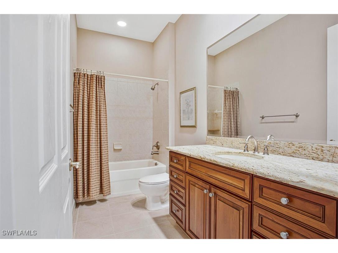 8657 Champions Point #1404 Naples FL 34113 225085035 image19