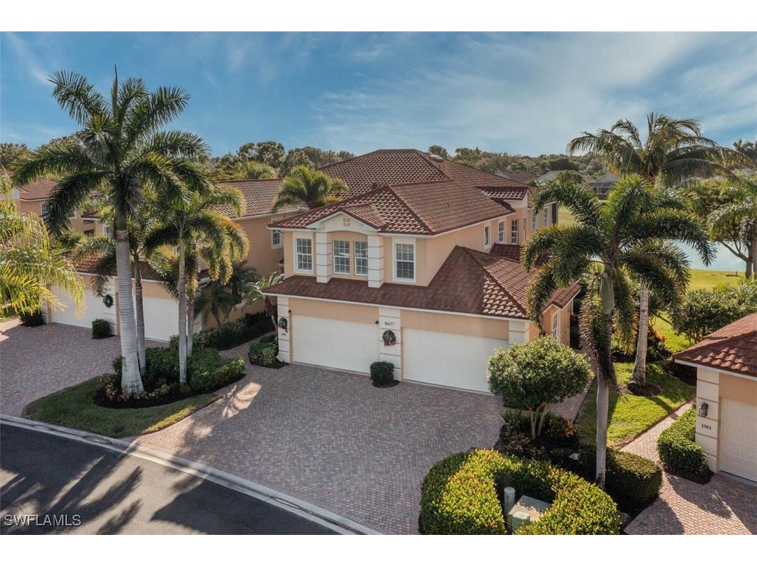 8657 Champions Point #1404 Naples FL 34113 225085035 image2