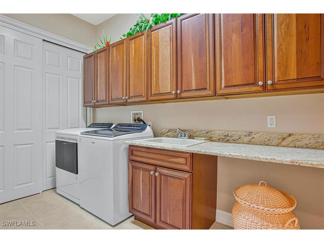 8657 Champions Point #1404 Naples FL 34113 225085035 image20