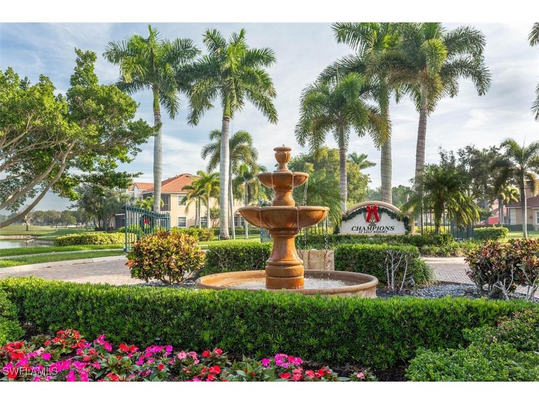 8657 Champions Point #1404 Naples FL 34113 225085035 image21