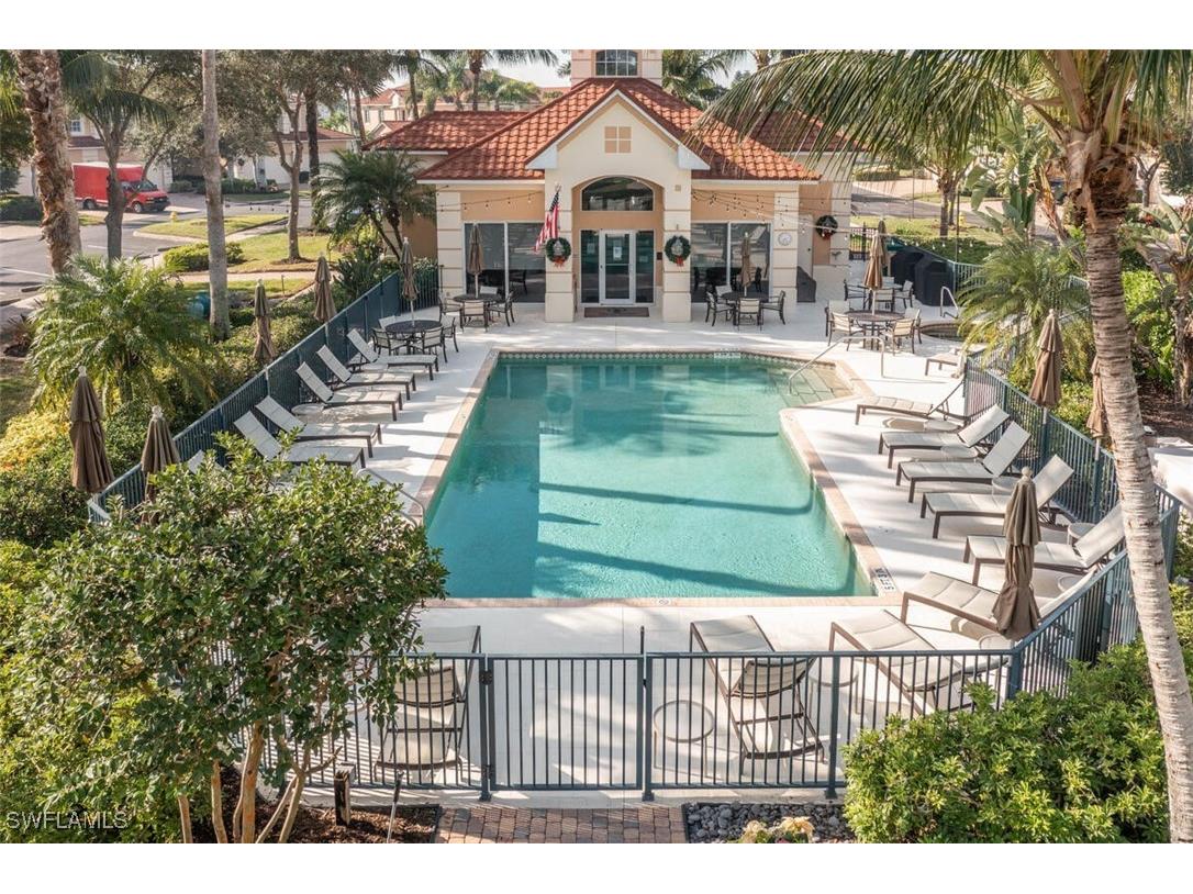 8657 Champions Point #1404 Naples FL 34113 225085035 image22