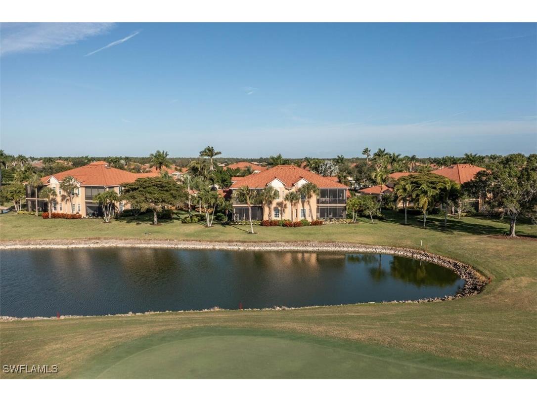 8657 Champions Point #1404 Naples FL 34113 225085035 image24