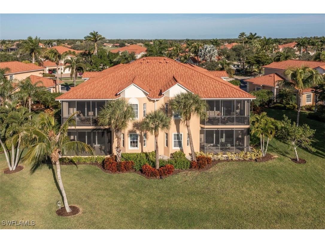 8657 Champions Point #1404 Naples FL 34113 225085035 image25