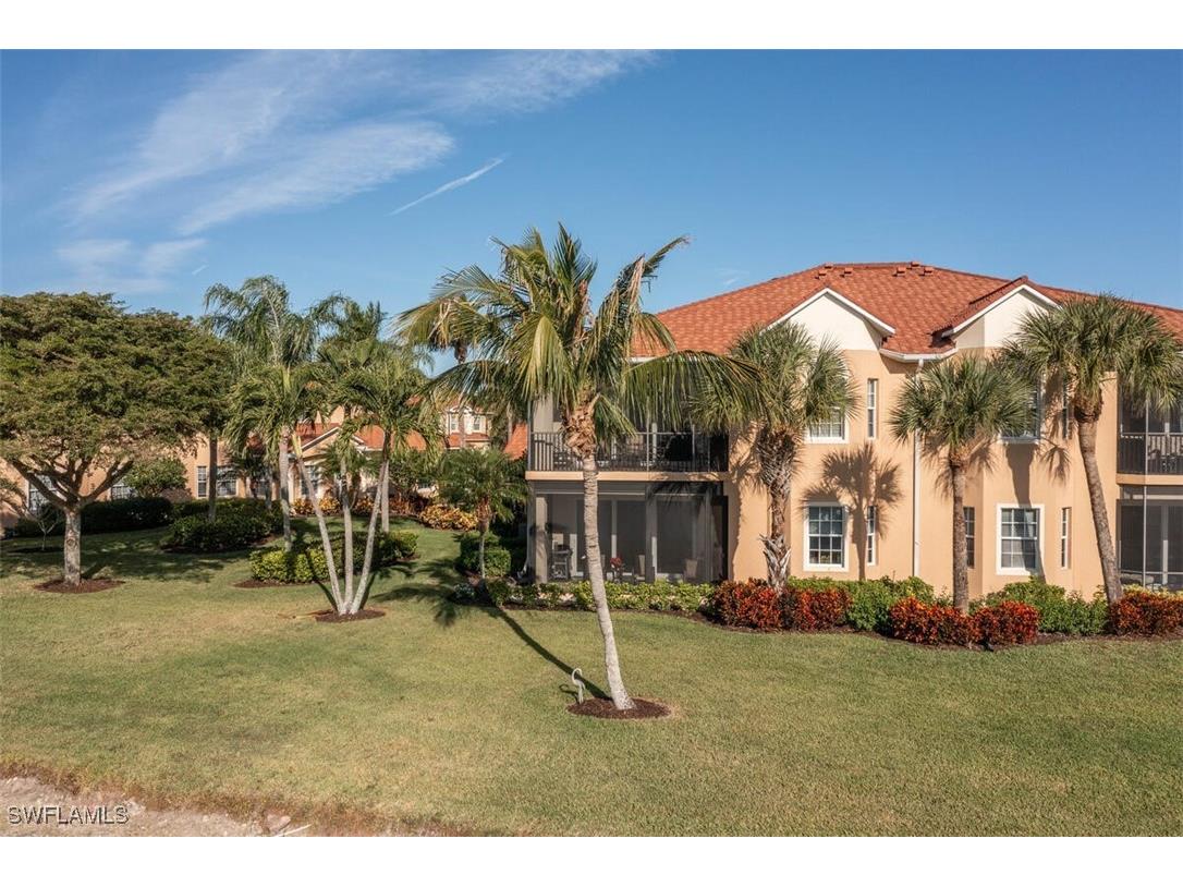 8657 Champions Point #1404 Naples FL 34113 225085035 image26