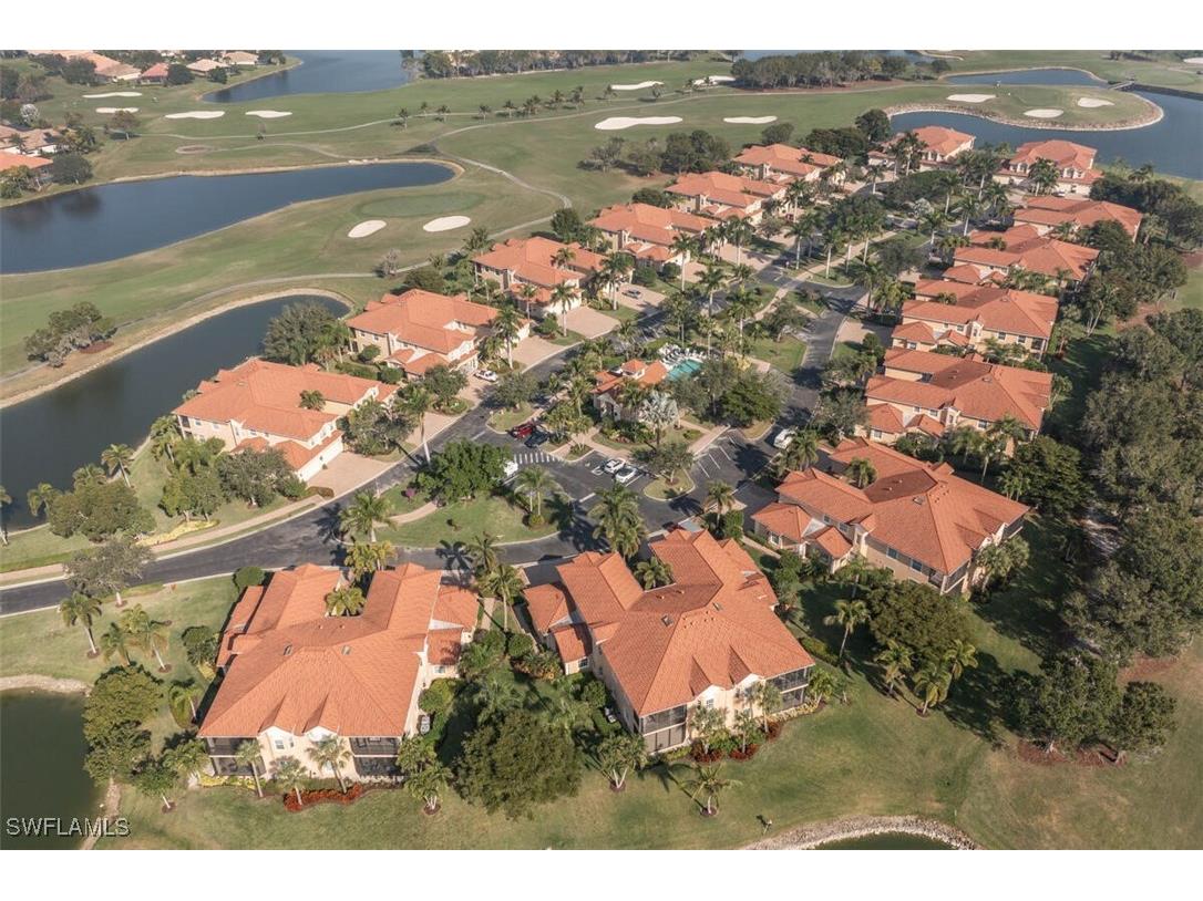 8657 Champions Point #1404 Naples FL 34113 225085035 image27