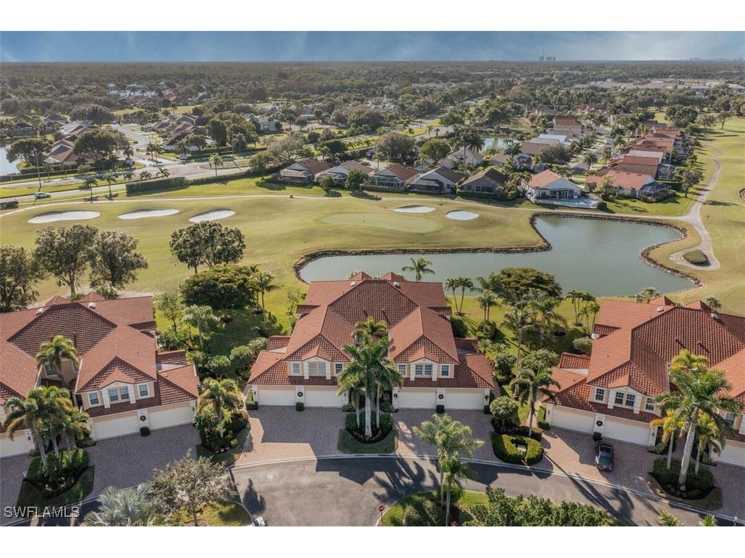 8657 Champions Point #1404 Naples FL 34113 225085035 image28