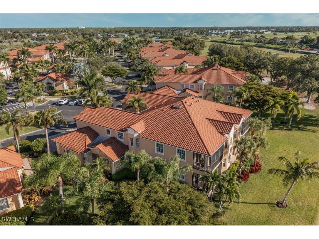 8657 Champions Point #1404 Naples FL 34113 225085035 image29