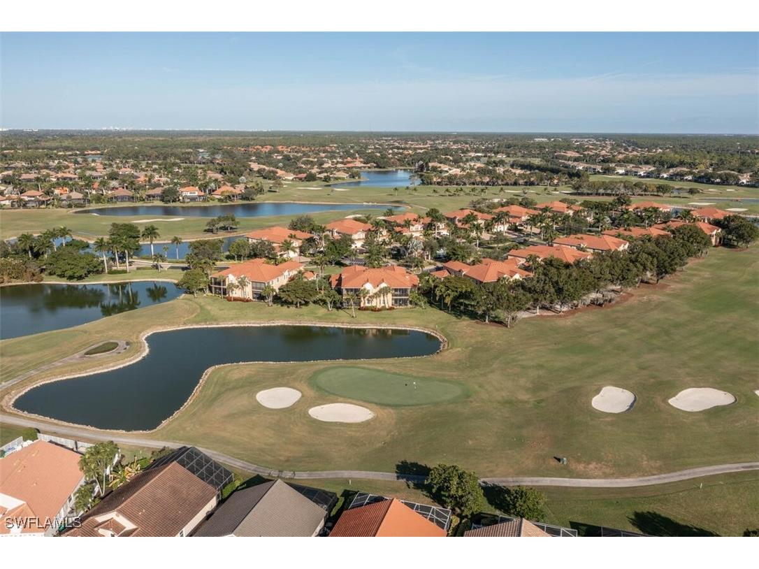 8657 Champions Point #1404 Naples FL 34113 225085035 image30