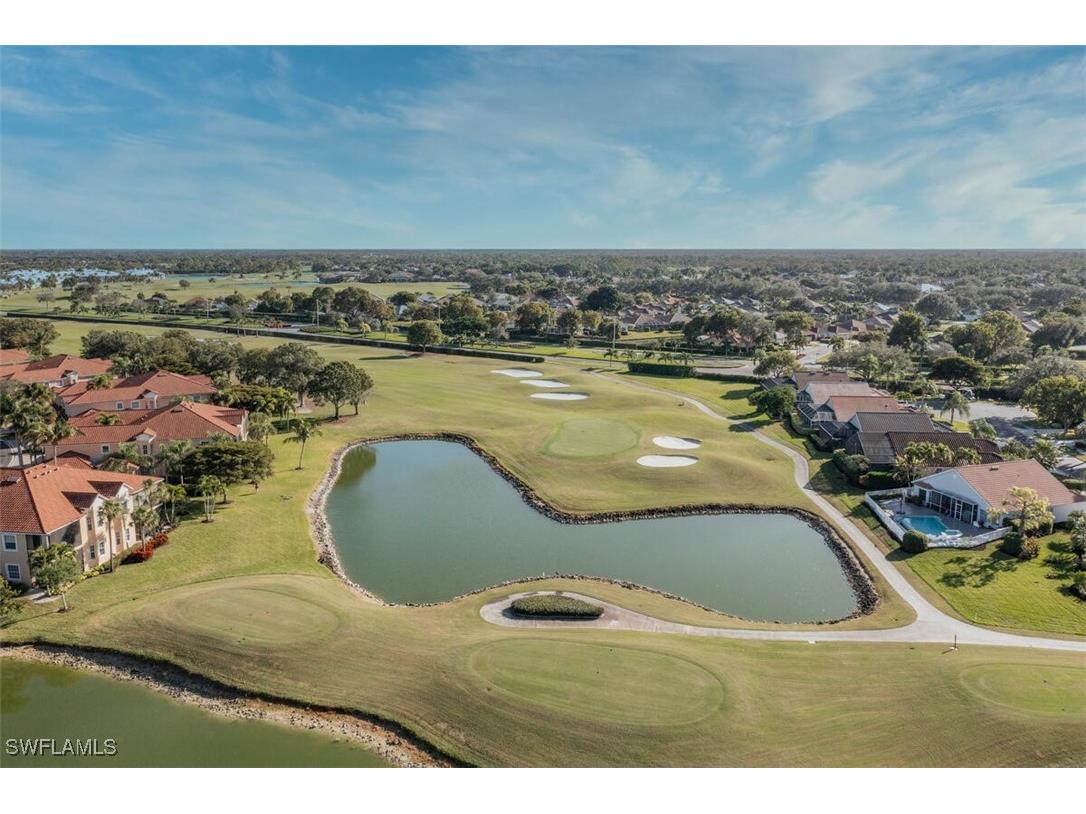 8657 Champions Point #1404 Naples FL 34113 225085035 image31