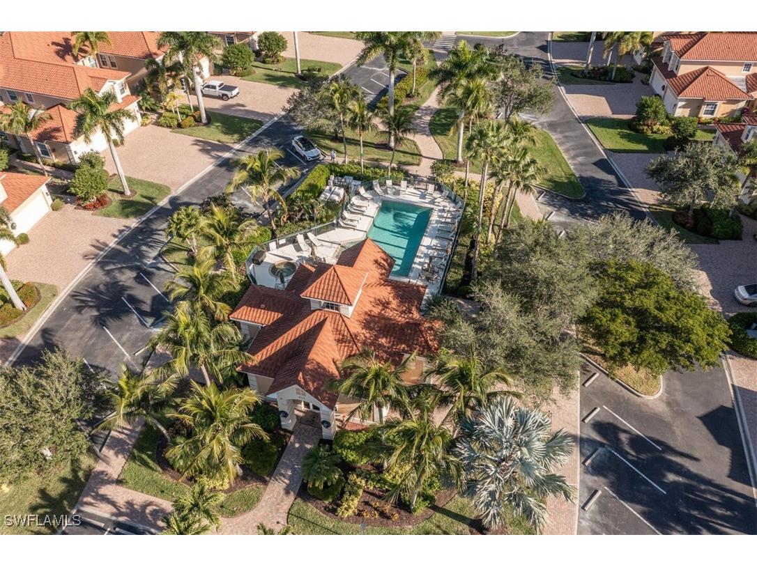 8657 Champions Point #1404 Naples FL 34113 225085035 image32