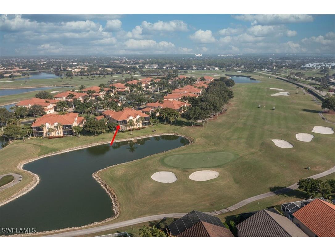 8657 Champions Point #1404 Naples FL 34113 225085035 image33