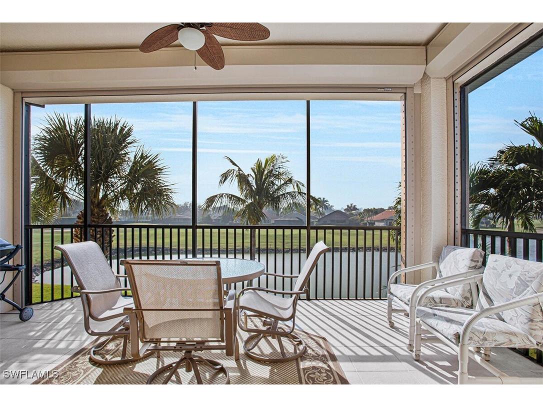 8657 Champions Point #1404 Naples FL 34113 225085035 image4