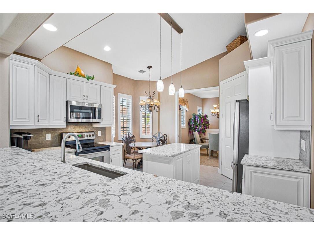 8657 Champions Point #1404 Naples FL 34113 225085035 image5