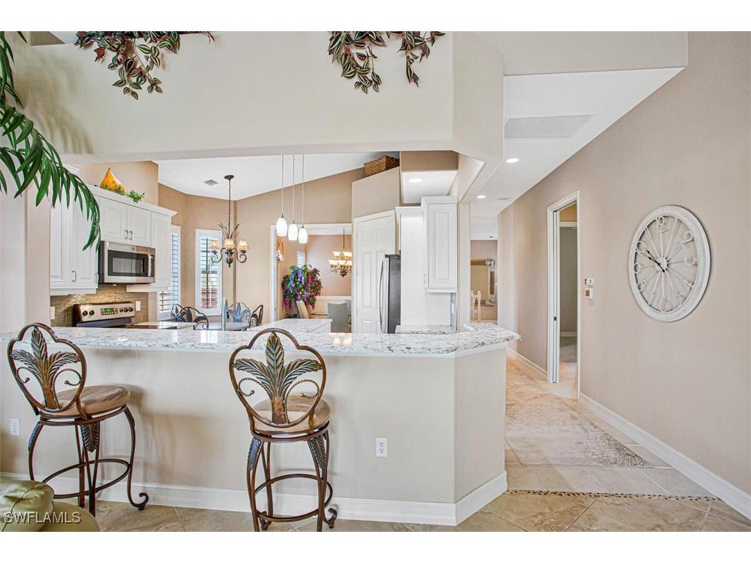 8657 Champions Point #1404 Naples FL 34113 225085035 image6