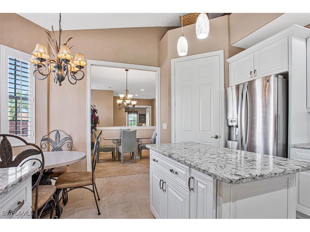 8657 Champions Point #1404 Naples FL 34113 225085035 image7