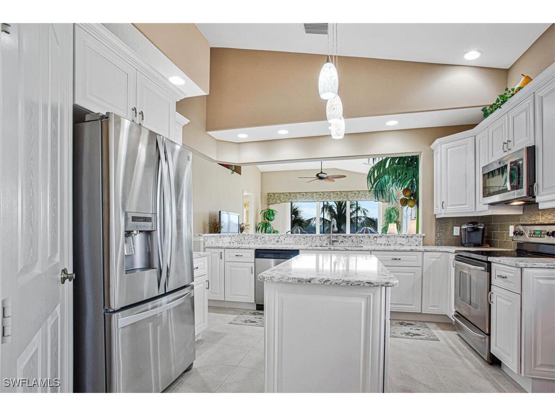 8657 Champions Point #1404 Naples FL 34113 225085035 image8