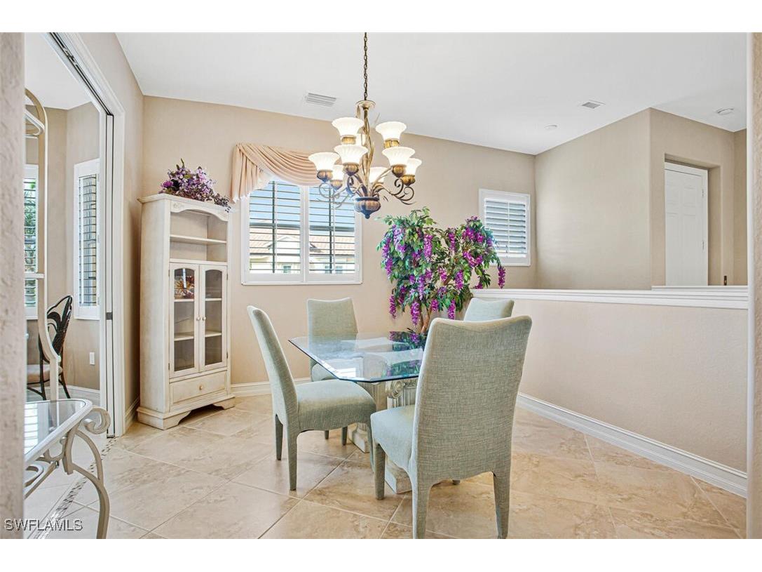 8657 Champions Point #1404 Naples FL 34113 225085035 image9