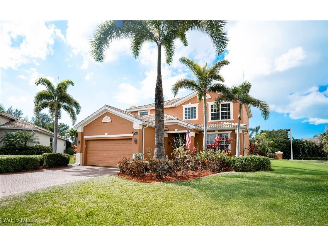 8657 Colony Trace Drive Fort Myers FL 33908 225015145 image1