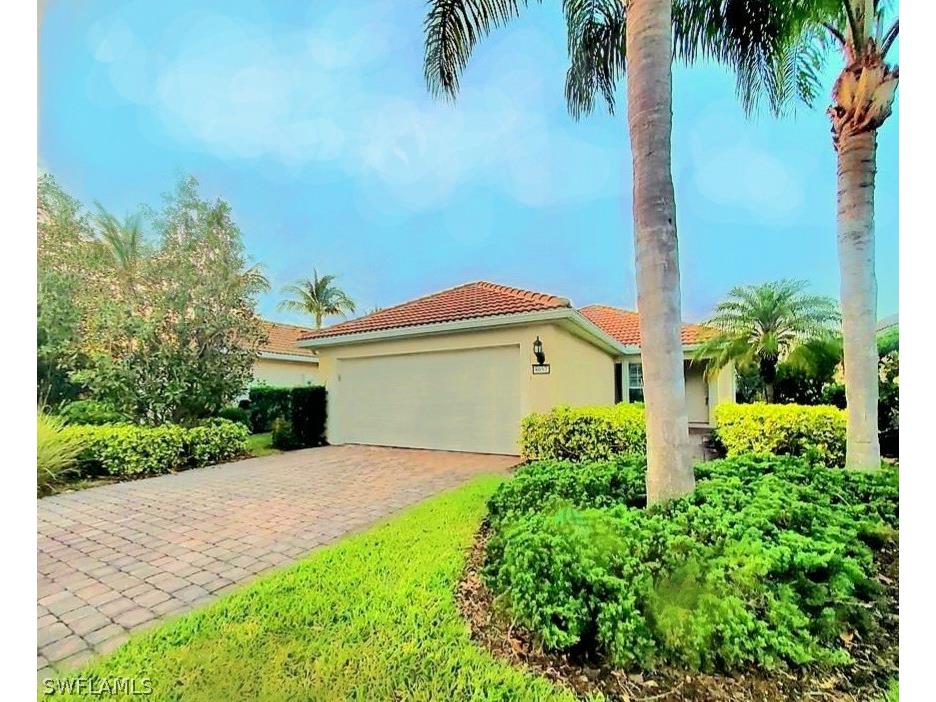 8657 Querce Court Naples FL 34114 225042473 image1