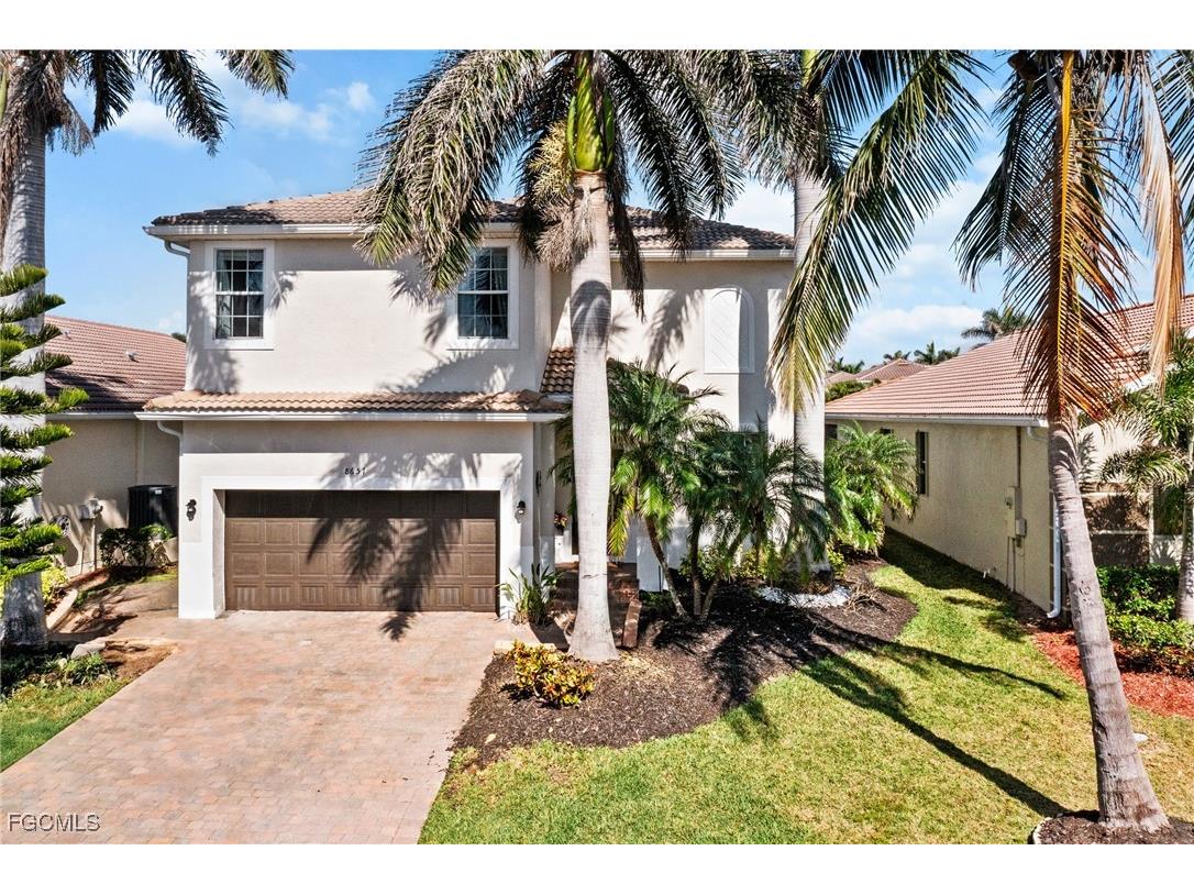 8657 Sumner Avenue Fort Myers FL 33908 2025015355 image1