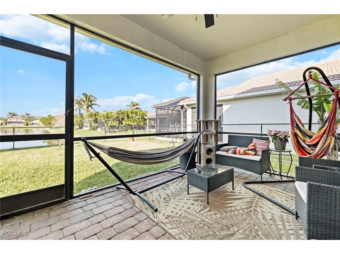 8657 Sumner Avenue Fort Myers FL 33908 2025015355 image10