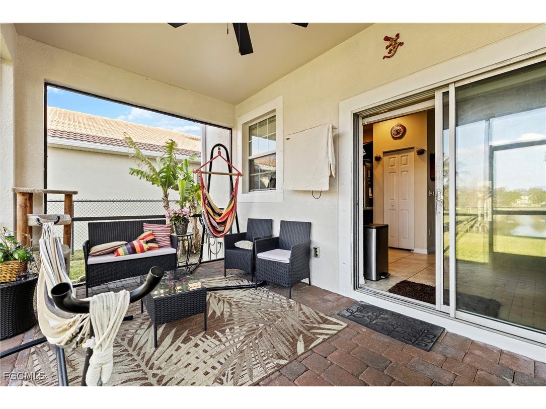 8657 Sumner Avenue Fort Myers FL 33908 2025015355 image11