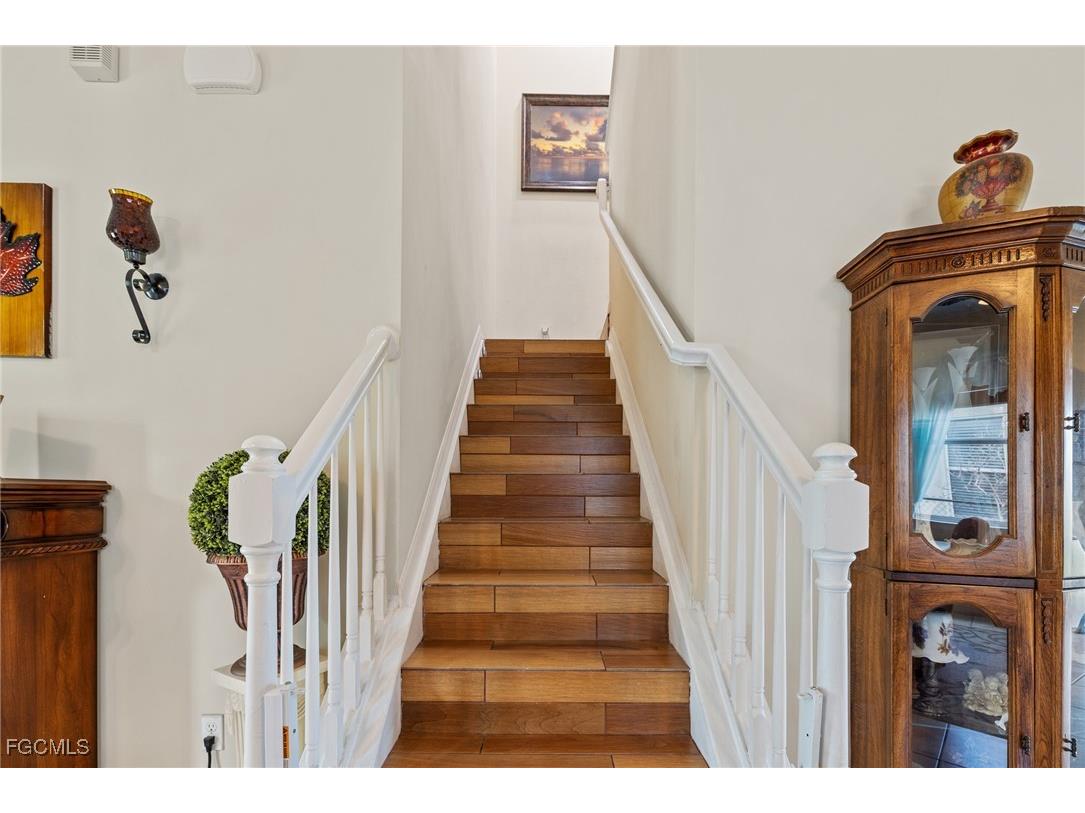 8657 Sumner Avenue Fort Myers FL 33908 2025015355 image12