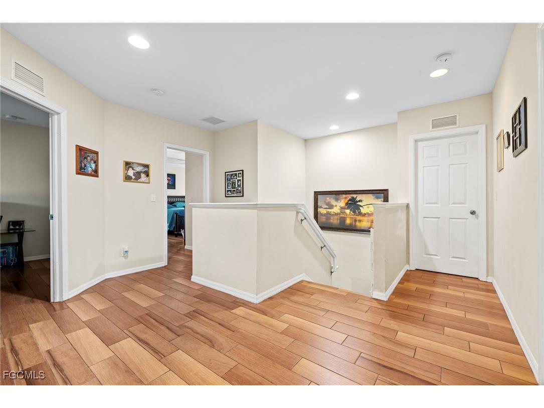 8657 Sumner Avenue Fort Myers FL 33908 2025015355 image14