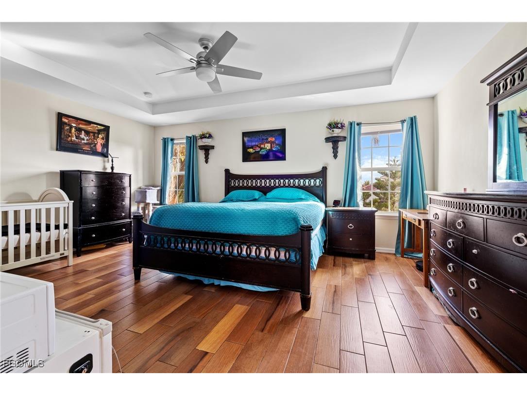 8657 Sumner Avenue Fort Myers FL 33908 2025015355 image15