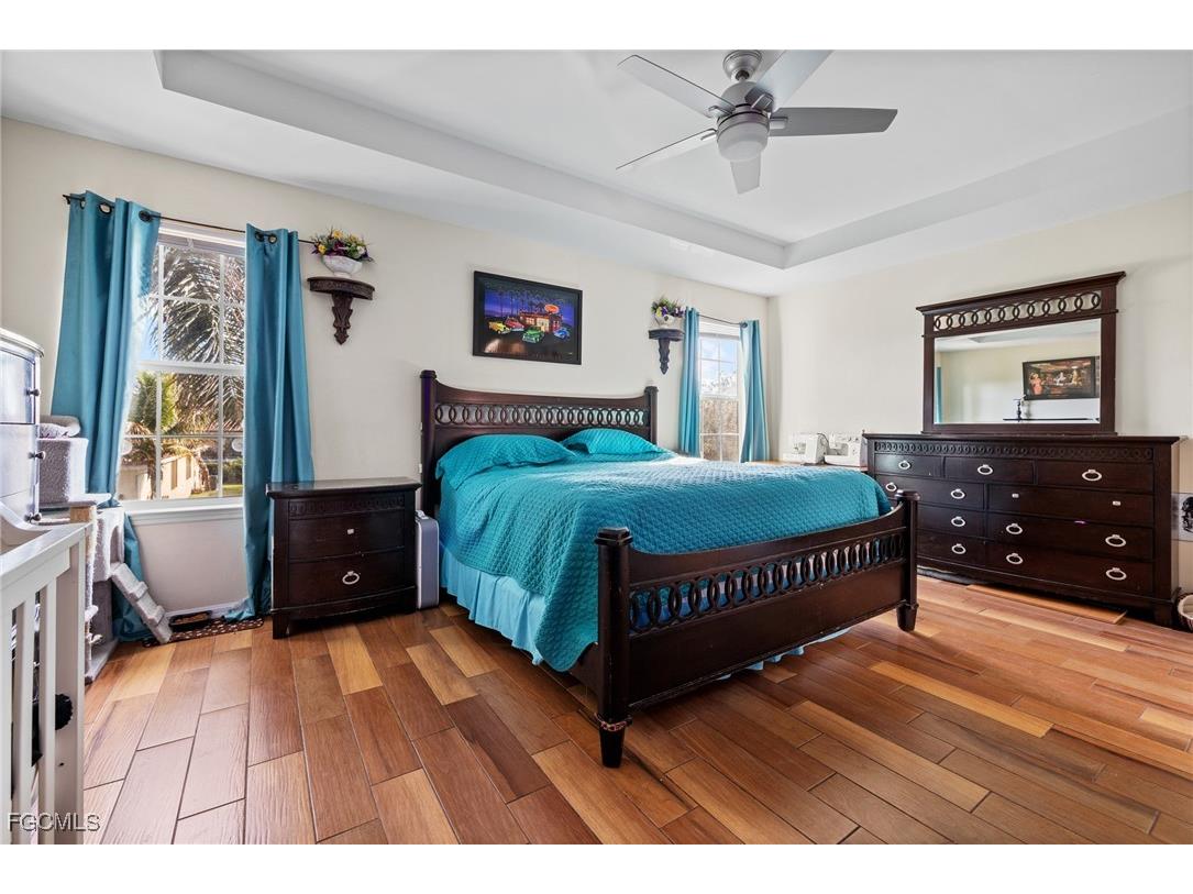 8657 Sumner Avenue Fort Myers FL 33908 2025015355 image16