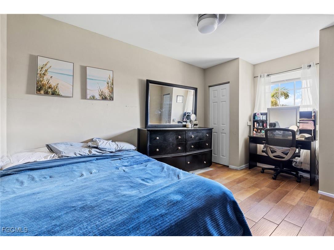 8657 Sumner Avenue Fort Myers FL 33908 2025015355 image18