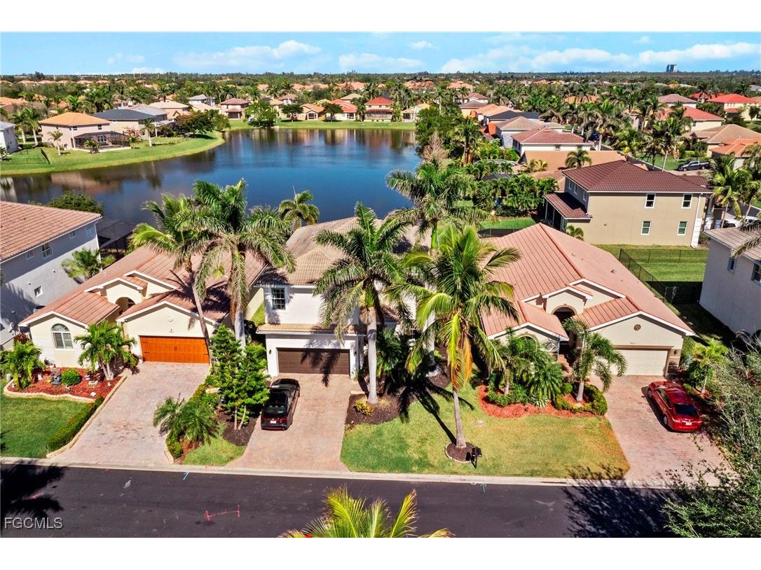 8657 Sumner Avenue Fort Myers FL 33908 2025015355 image2