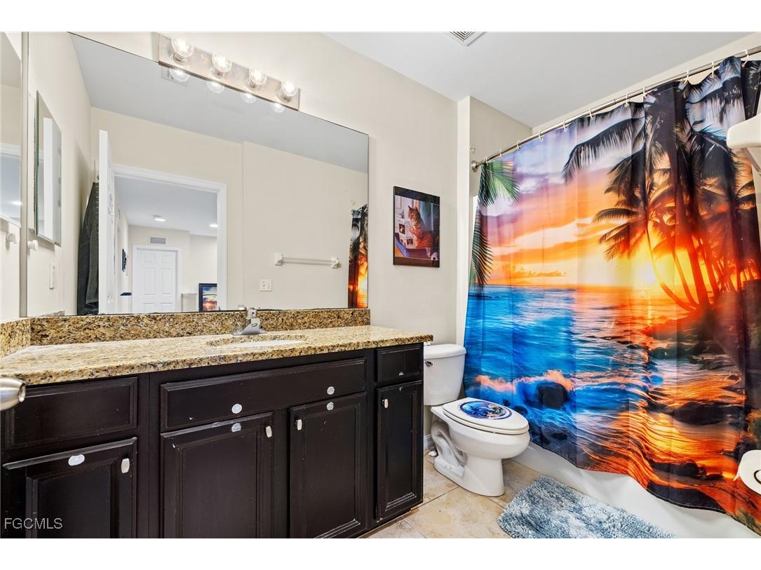 8657 Sumner Avenue Fort Myers FL 33908 2025015355 image20