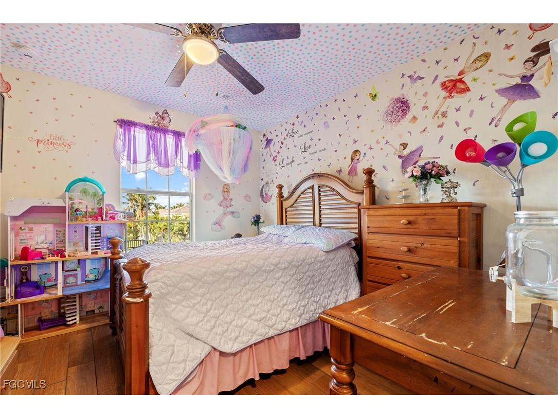 8657 Sumner Avenue Fort Myers FL 33908 2025015355 image21