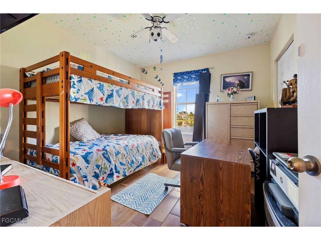 8657 Sumner Avenue Fort Myers FL 33908 2025015355 image22
