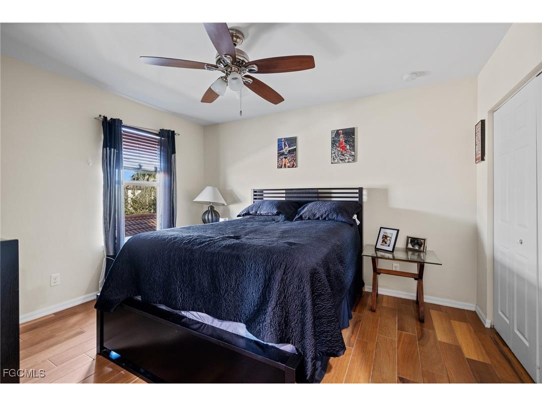 8657 Sumner Avenue Fort Myers FL 33908 2025015355 image23