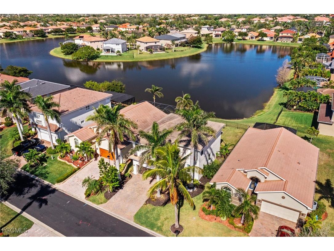 8657 Sumner Avenue Fort Myers FL 33908 2025015355 image26
