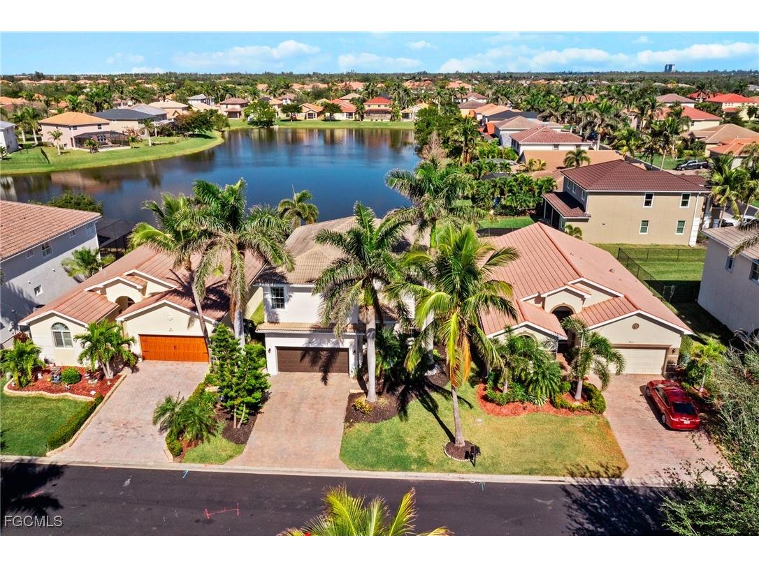 8657 Sumner Avenue Fort Myers FL 33908 2025015355 image27