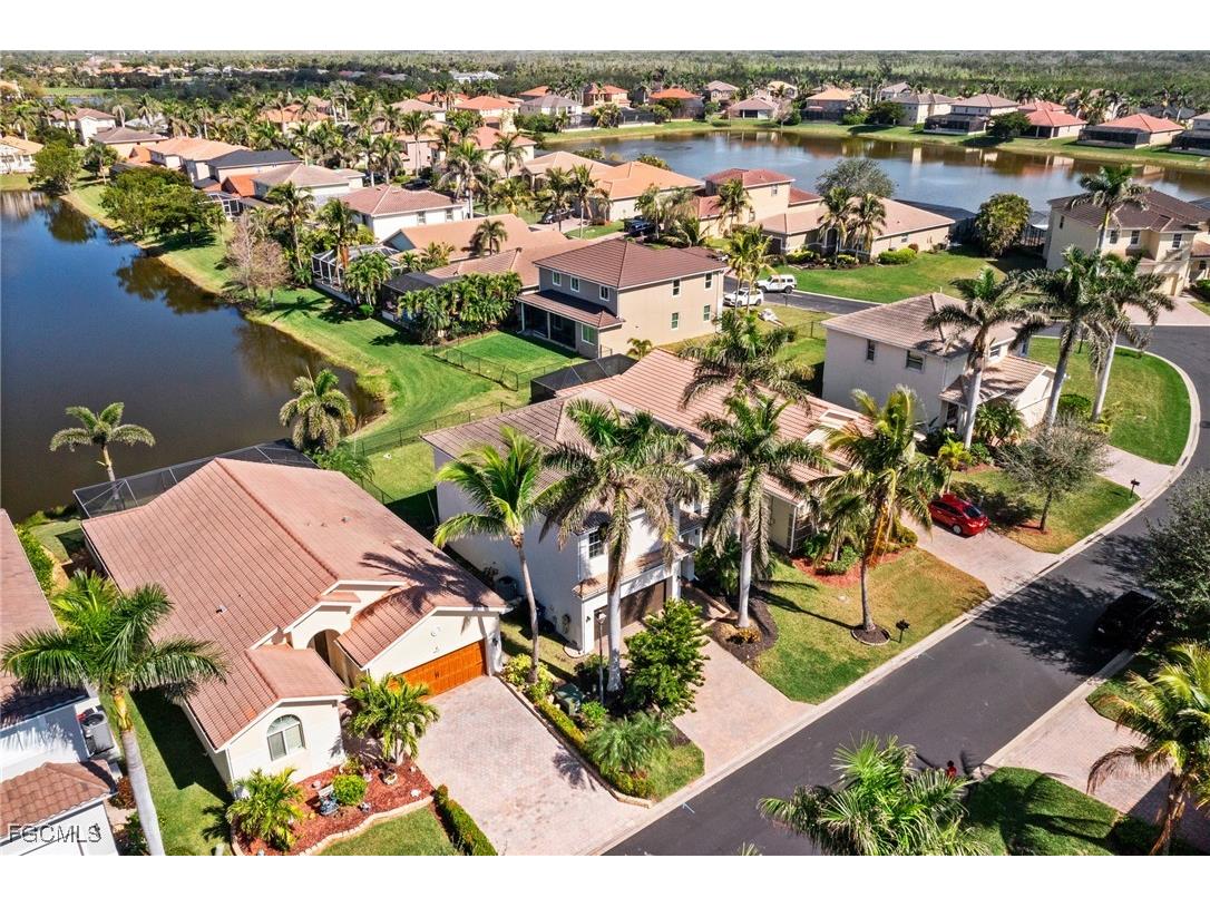 8657 Sumner Avenue Fort Myers FL 33908 2025015355 image28