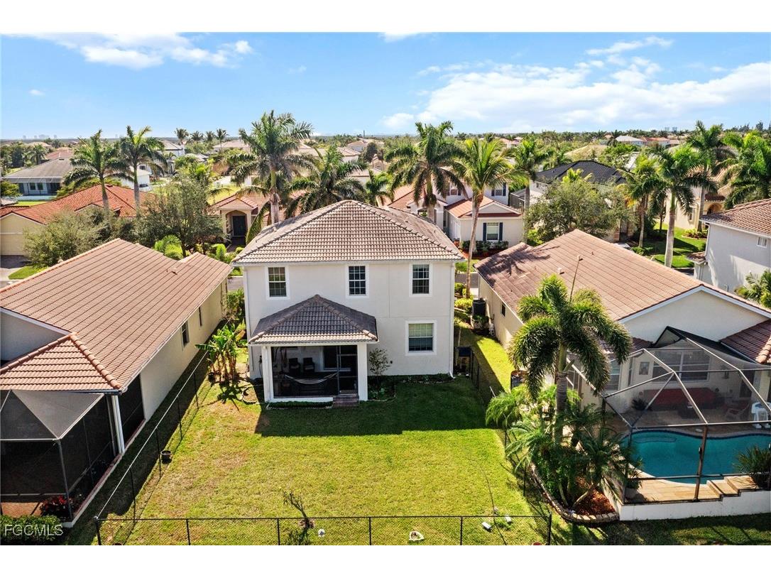 8657 Sumner Avenue Fort Myers FL 33908 2025015355 image29