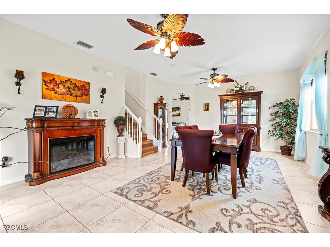 8657 Sumner Avenue Fort Myers FL 33908 2025015355 image3